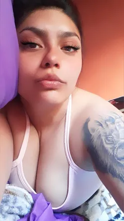 OnlyFans cuenta bomboncito_2 avatar 1
