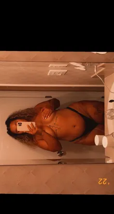 OnlyFans cuenta haley.honeyz header 2