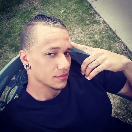 OnlyFans account  swizzy95 header 2