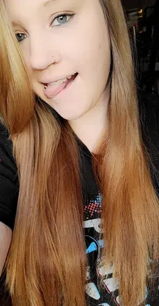 OnlyFans cuenta tatteddogmomma avatar 1