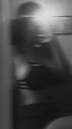 OnlyFans cuenta sashaily avatar 1
