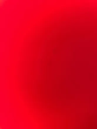 OnlyFans cuenta precioubayyybeebee avatar 1
