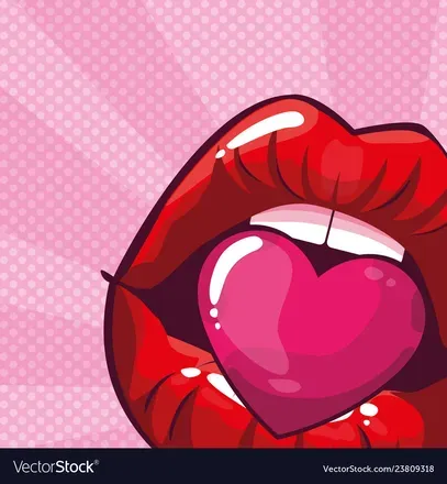 OnlyFans cuenta boribabyx0 avatar 1