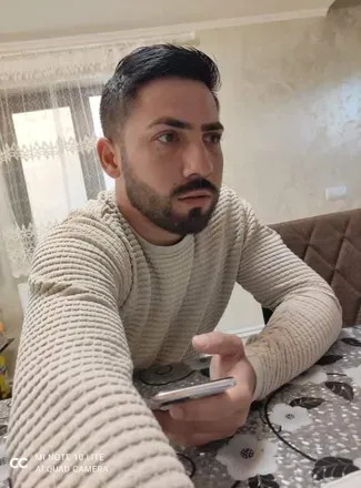 OnlyFans cuenta edyn18 avatar 1