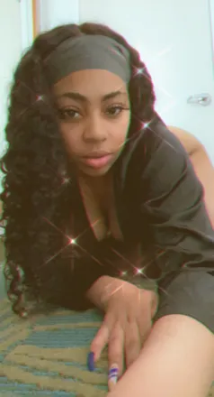 OnlyFans account  persuasivepurrpussycake header 2