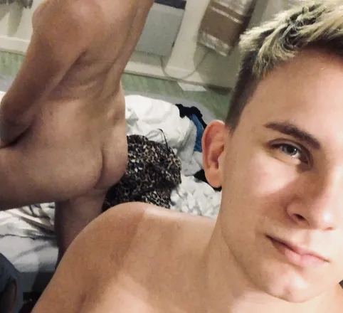 OnlyFans cuenta caspi69 header 2