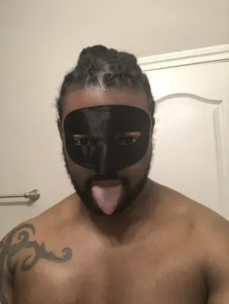 OnlyFans cuenta therealtakeover avatar 1