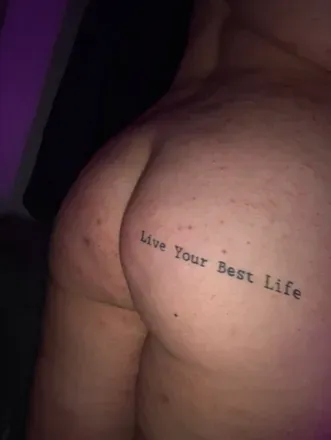 OnlyFans cuenta pinkiepiercings69 avatar 1