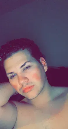 OnlyFans cuenta jgibson avatar 1