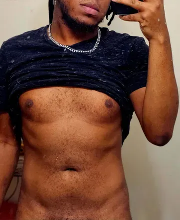 OnlyFans cuenta himeroskingleo avatar 1