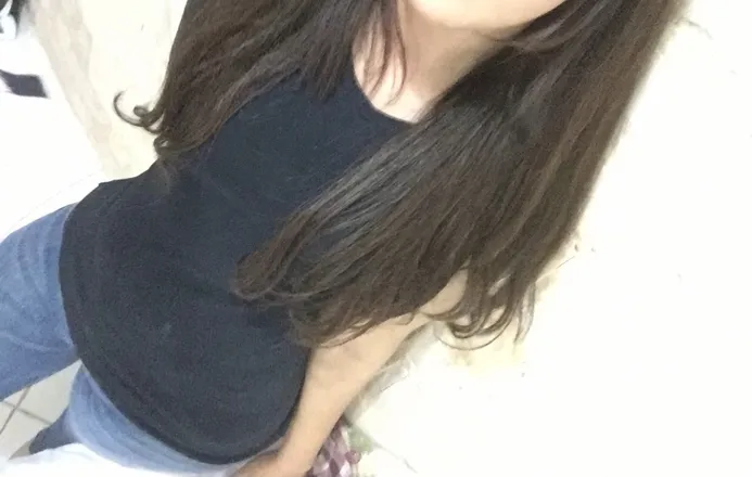 OnlyFans cuenta valeriaquez header 2