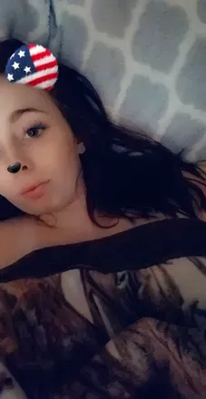 OnlyFans cuenta minnesota_grown avatar 1