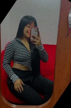 OnlyFans cuenta erikitalinda avatar 1