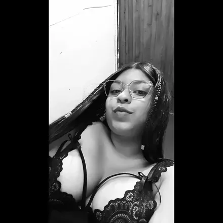 OnlyFans cuenta u139149451 avatar 1