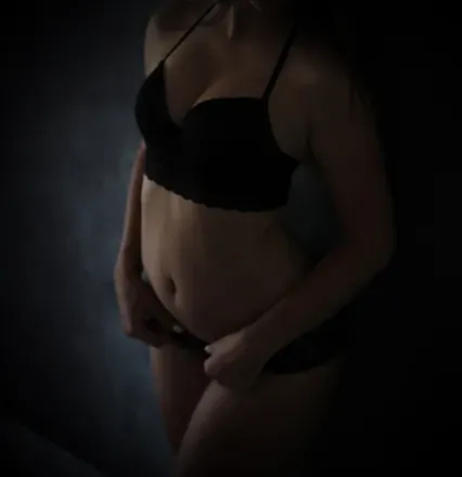 OnlyFans cuenta xxxnicole avatar 1