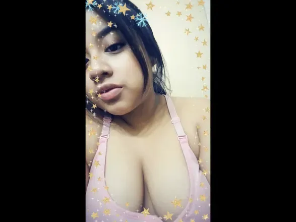 OnlyFans cuenta theregal avatar 1