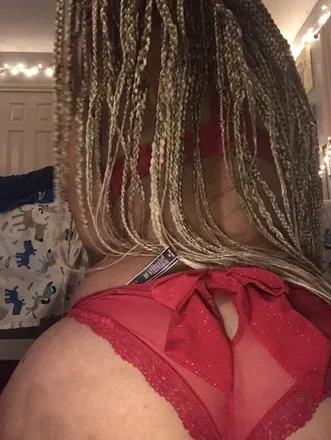 OnlyFans cuenta peachesncream82 avatar 1