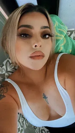 OnlyFans account  viciousdee avatar 1