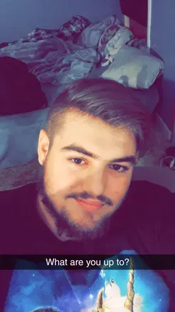 OnlyFans cuenta lostgodz avatar 1