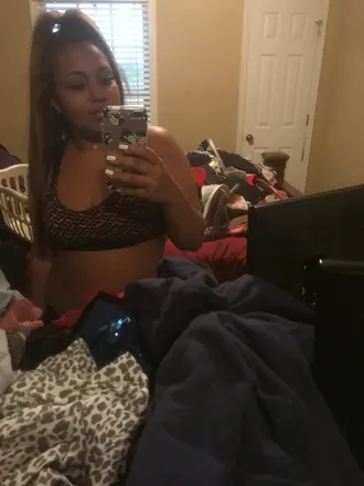 OnlyFans account  skittles198562529 header 2