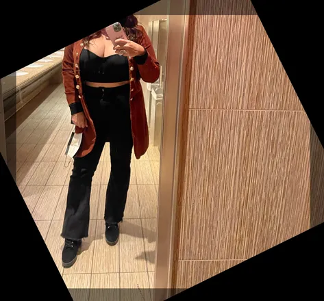 OnlyFans cuenta u69473387 header 2