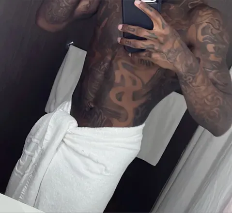 OnlyFans cuenta weeweentattoos avatar 1