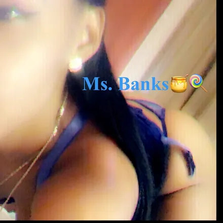 OnlyFans cuenta brittanibanks304 header 2