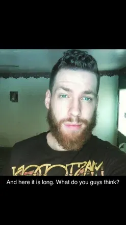 OnlyFans cuenta james-harden avatar 1