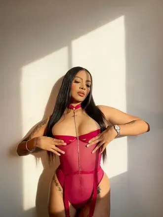 OnlyFans cuenta toryskyoficial avatar 1