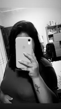 OnlyFans cuenta lunaestrellax header 2