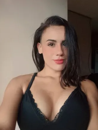 OnlyFans cuenta lujaangabriela avatar 1