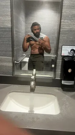 OnlyFans cuenta jerrbear47 avatar 1