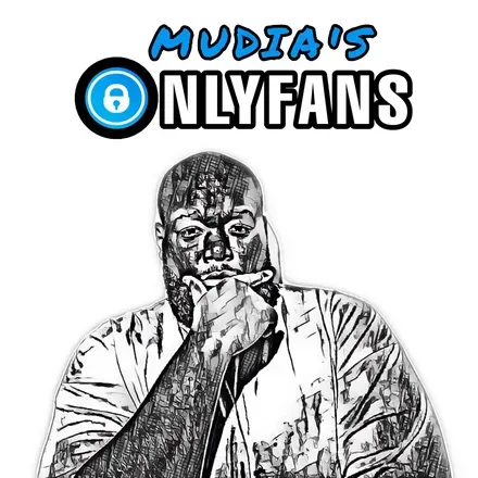 OnlyFans cuenta m.u.d.i.a avatar 1