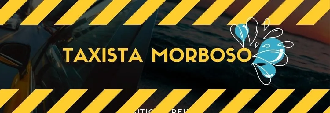 OnlyFans cuenta taxista_morboso header 2