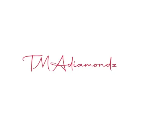 OnlyFans cuenta tmadiamondz1 header 2
