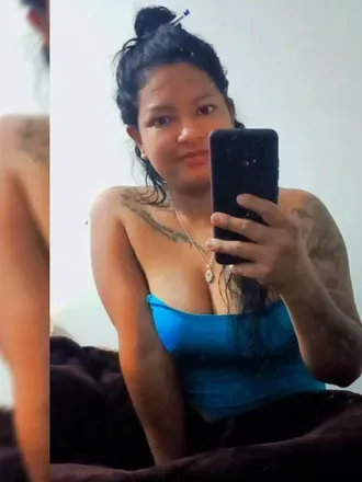 OnlyFans cuenta alejey avatar 1