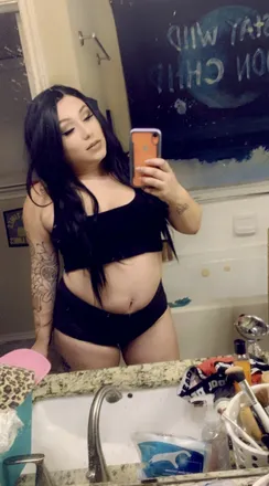 OnlyFans cuenta lunabrielle avatar 1