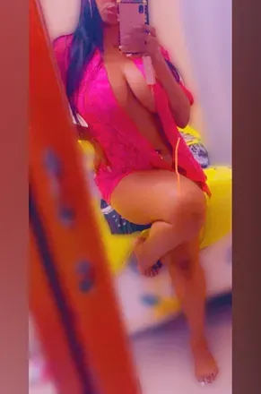 OnlyFans cuenta ashleynicoleemvp avatar 1