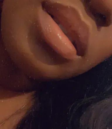 OnlyFans cuenta wettcalibae avatar 1