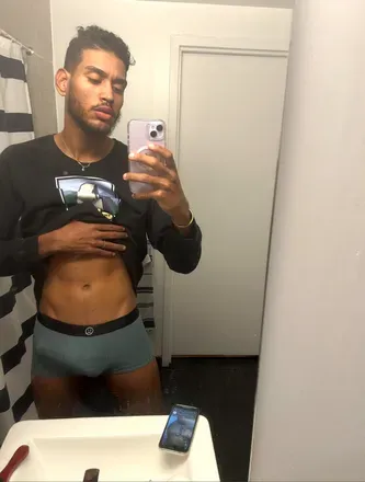 OnlyFans cuenta raymondmercede4 avatar 1