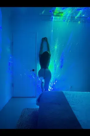 OnlyFans cuenta koraskye-vip header 2