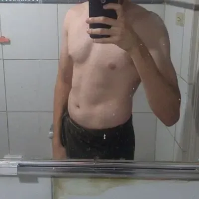 OnlyFans cuenta mrpotato131 avatar 1