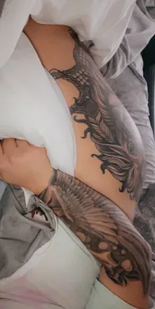 OnlyFans cuenta jadyn10 header 2