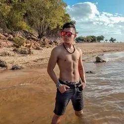 OnlyFans cuenta ronaldo_ju9 avatar 1