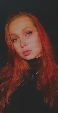 OnlyFans account  tony-punkprincess avatar 1