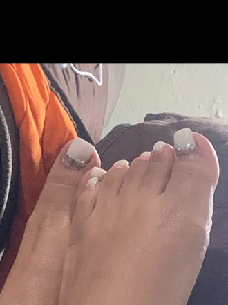 OnlyFans cuenta u45925227 header 2