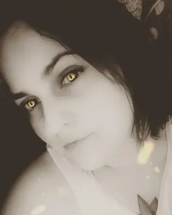 OnlyFans cuenta thefairyc avatar 1