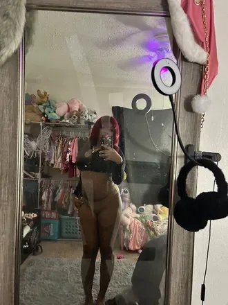 OnlyFans cuenta imxnn avatar 1