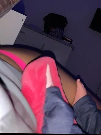 OnlyFans cuenta nicky_1009 header 2