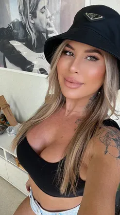 OnlyFans cuenta aphroditesplayground avatar 1